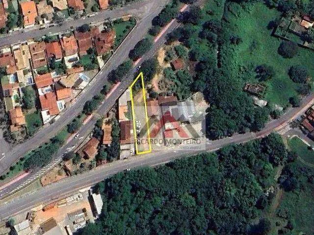 Terreno aluguel em Região Imediata de Taubaté-Pindamonhangaba, Região Metropolitana do Vale do Paraíba e Litoral Norte