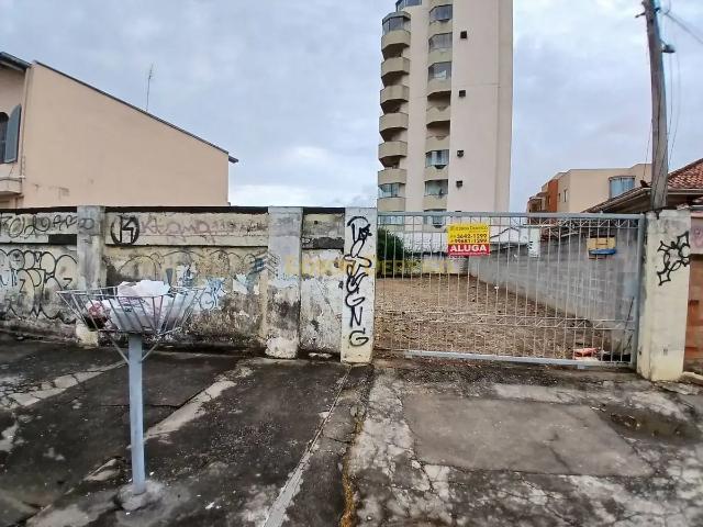 Terreno aluguel em Região Imediata de Taubaté-Pindamonhangaba, Região Metropolitana do Vale do Paraíba e Litoral Norte