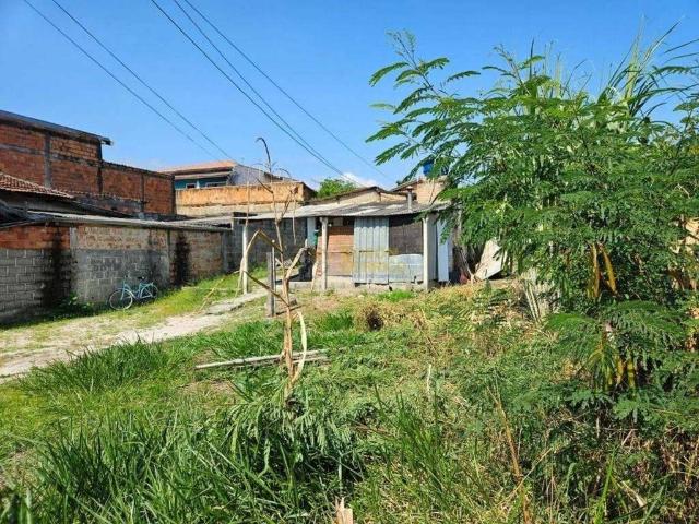 Terreno aluguel em Pindamonhangaba, Conjunto Habitacional Terra dos Ipês II