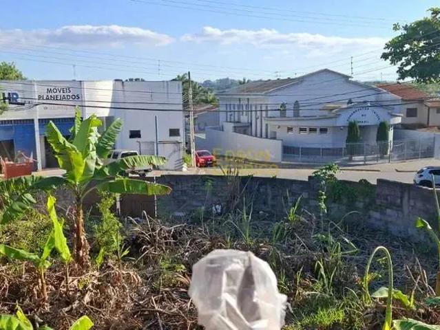 Terreno aluguel em Região Imediata de Taubaté-Pindamonhangaba, Região Metropolitana do Vale do Paraíba e Litoral Norte
