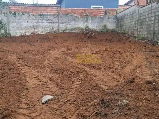 Terreno aluguel em Região Imediata de Taubaté-Pindamonhangaba, Região Metropolitana do Vale do Paraíba e Litoral Norte