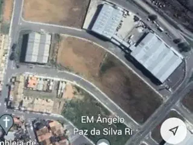 Terreno aluguel em Região Imediata de Taubaté-Pindamonhangaba, Região Metropolitana do Vale do Paraíba e Litoral Norte