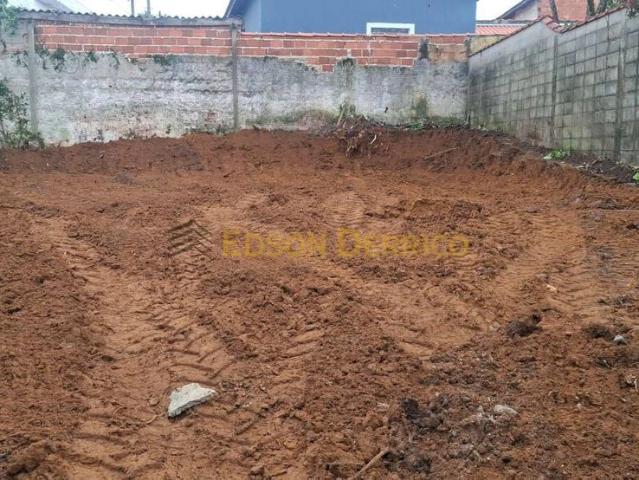 Terreno aluguel em Pindamonhangaba, Região Geográfica Intermediária de São José dos Campos