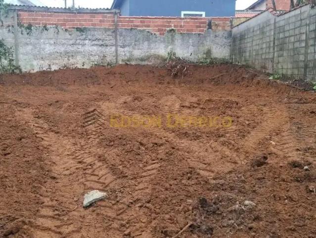 Terreno aluguel em Pindamonhangaba, Região Geográfica Intermediária de São José dos Campos
