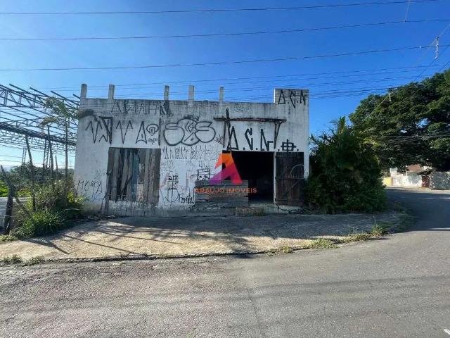 Terreno aluguel em Região Imediata de Taubaté-Pindamonhangaba, Região Metropolitana do Vale do Paraíba e Litoral Norte