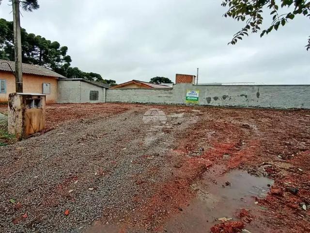 Terreno aluguel em Região Geográfica Imediata de Curitiba, Região Metropolitana de Curitiba