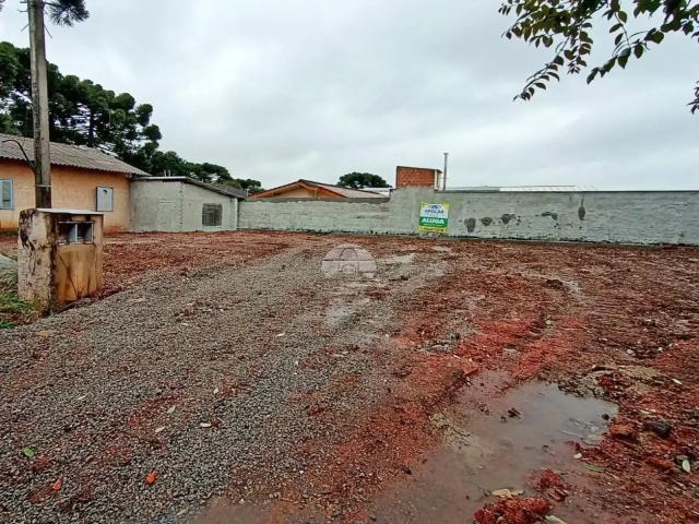 Terreno aluguel em Região Geográfica Imediata de Curitiba, Região Metropolitana de Curitiba
