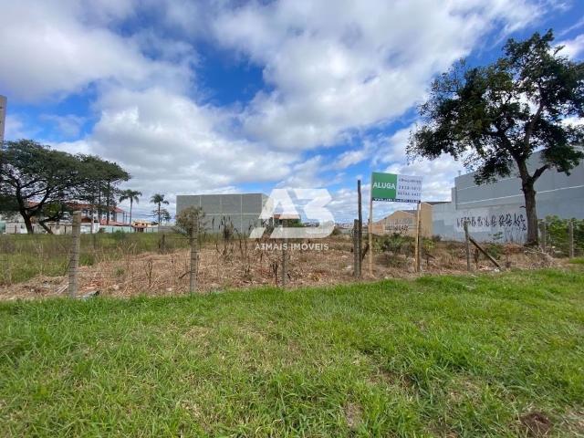 Terreno aluguel em Região Geográfica Imediata de Curitiba, Região Metropolitana de Curitiba