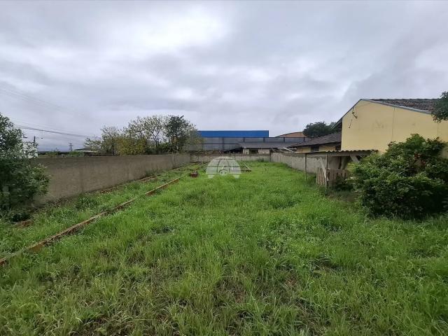 Terreno aluguel em Região Geográfica Imediata de Curitiba, Região Metropolitana de Curitiba