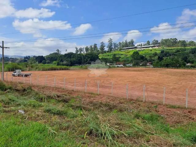 Terreno aluguel em Região Imediata de Bragança Paulista, Piracaia