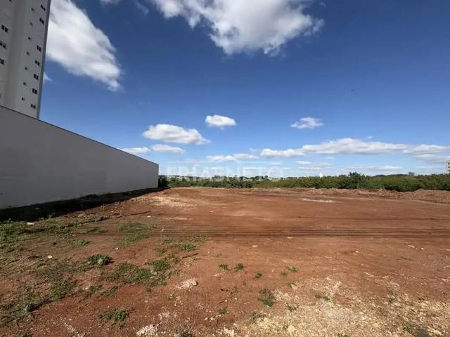 Terreno aluguel em Região Imediata de Piracicaba, Região Metropolitana de Piracicaba