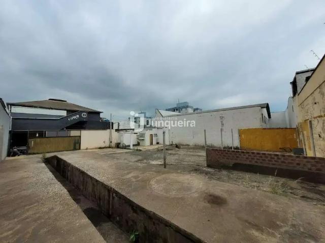 Terreno aluguel em Região Imediata de Piracicaba, Região Metropolitana de Piracicaba