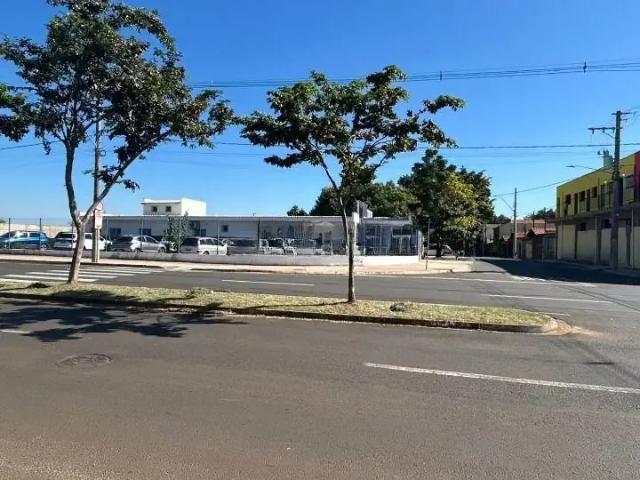 Terreno aluguel em Região Imediata de Piracicaba, Região Metropolitana de Piracicaba