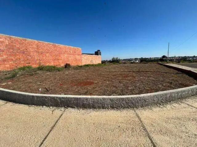 Terreno aluguel em Região Imediata de Piracicaba, Região Metropolitana de Piracicaba