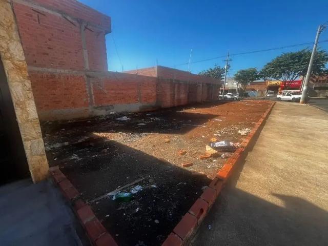 Terreno aluguel em Região Imediata de Piracicaba, Região Metropolitana de Piracicaba