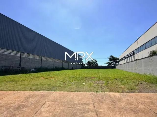 Terreno aluguel em Região Imediata de Piracicaba, Região Metropolitana de Piracicaba
