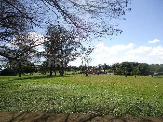 Terreno aluguel em Região Imediata de Piracicaba, Região Metropolitana de Piracicaba