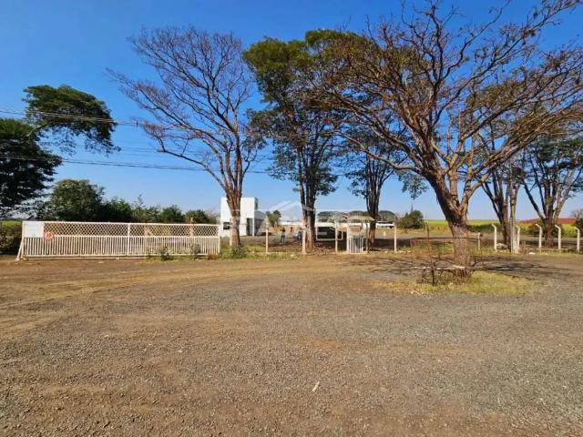 Terreno aluguel em Região Imediata de Piracicaba, Região Metropolitana de Piracicaba