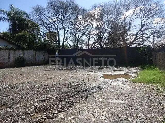 Terreno aluguel em Região Imediata de Piracicaba, Região Metropolitana de Piracicaba