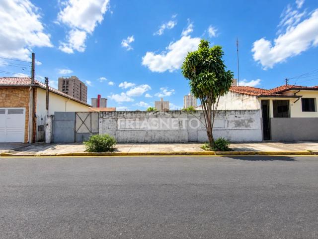 Terreno aluguel em São Dimas, Piracicaba