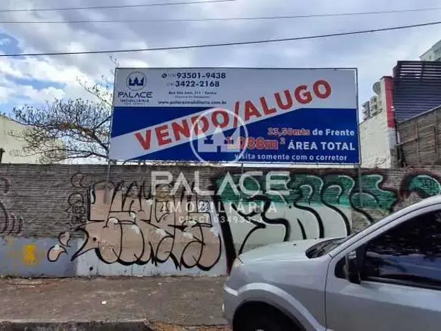 Terreno aluguel em Região Imediata de Piracicaba, Região Metropolitana de Piracicaba