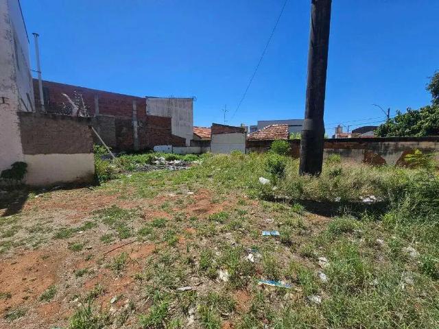 Terreno aluguel em Região Imediata de Piracicaba, Região Metropolitana de Piracicaba