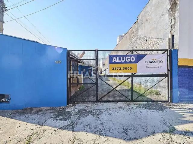 Terreno aluguel em Região Imediata de Piracicaba, Região Metropolitana de Piracicaba