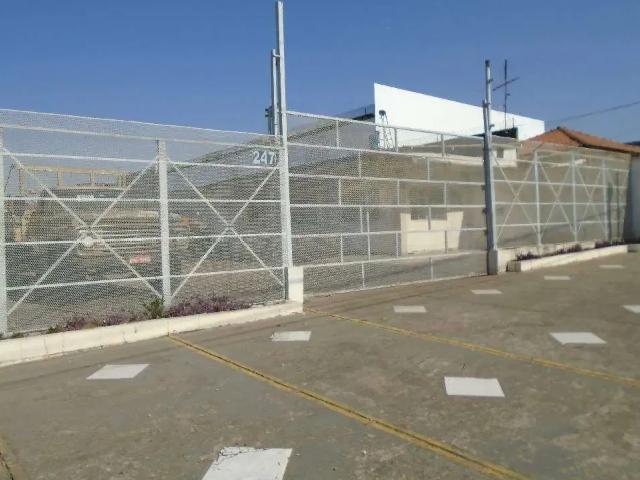 Terreno aluguel em Região Imediata de Piracicaba, Região Metropolitana de Piracicaba