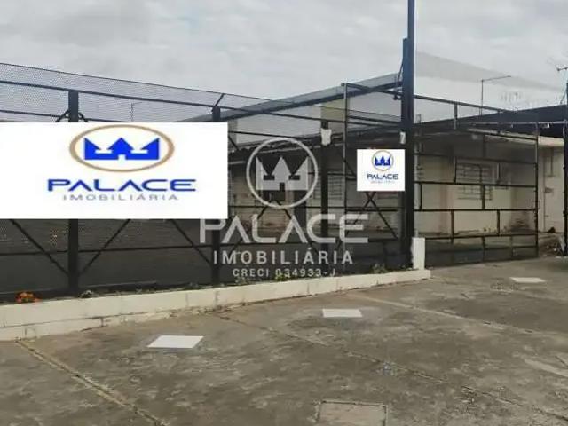 Terreno aluguel em Região Imediata de Piracicaba, Região Metropolitana de Piracicaba