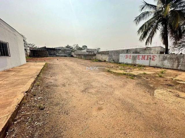 Terreno aluguel em Região Imediata de Piracicaba, Região Metropolitana de Piracicaba