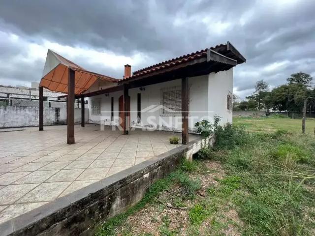 Terreno aluguel em Região Imediata de Piracicaba, Região Metropolitana de Piracicaba
