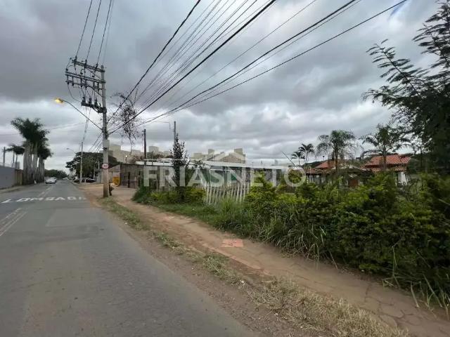 Terreno aluguel em Região Imediata de Piracicaba, Região Metropolitana de Piracicaba