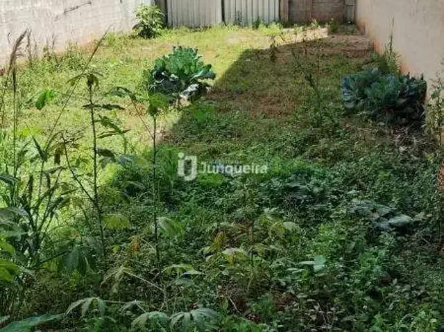 Terreno aluguel em Região Imediata de Piracicaba, Região Metropolitana de Piracicaba