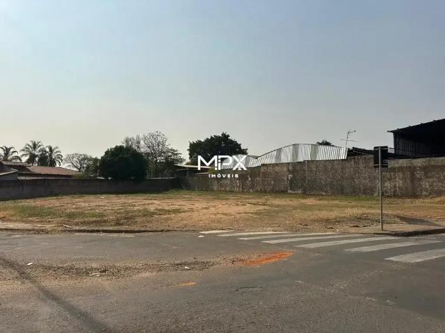 Terreno aluguel em Região Imediata de Piracicaba, Região Metropolitana de Piracicaba