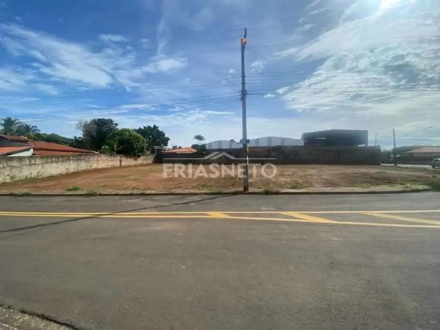 Terreno aluguel em Região Imediata de Piracicaba, Região Metropolitana de Piracicaba