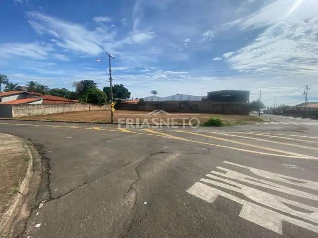 Terreno aluguel em Região Imediata de Piracicaba, Região Metropolitana de Piracicaba