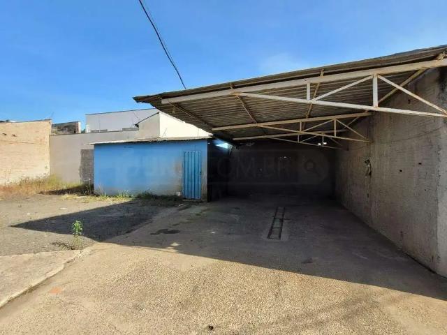 Terreno aluguel em Região Imediata de Piracicaba, Região Metropolitana de Piracicaba