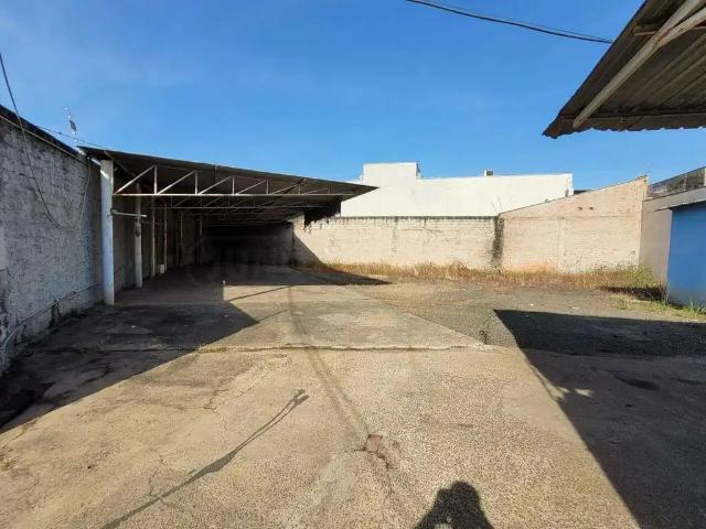 Terreno aluguel em Região Imediata de Piracicaba, Região Metropolitana de Piracicaba
