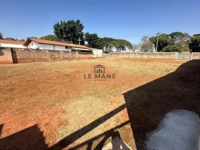 Terreno aluguel em Região Imediata de Piracicaba, Região Metropolitana de Piracicaba