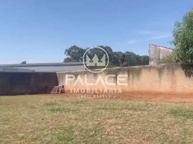 Terreno aluguel em Região Imediata de Piracicaba, Região Metropolitana de Piracicaba