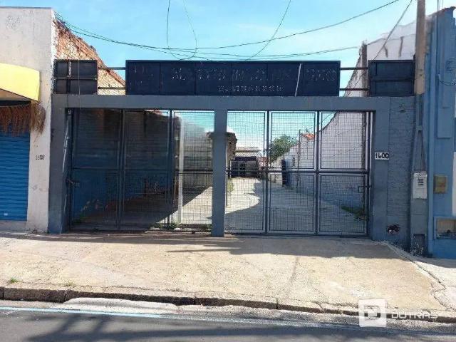 Terreno aluguel em Região Imediata de Piracicaba, Região Metropolitana de Piracicaba
