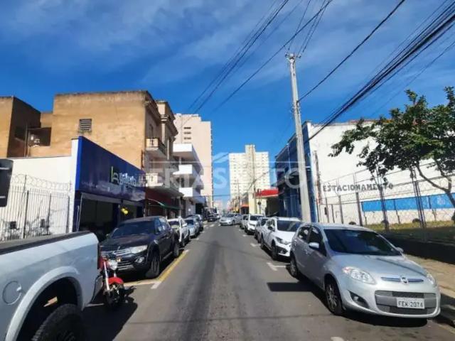 Terreno aluguel em Região Imediata de Piracicaba, Região Metropolitana de Piracicaba
