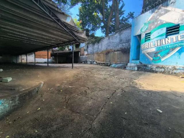 Terreno aluguel em Região Imediata de Piracicaba, Região Metropolitana de Piracicaba