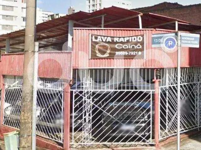 Terreno aluguel em Região Imediata de Piracicaba, Região Metropolitana de Piracicaba
