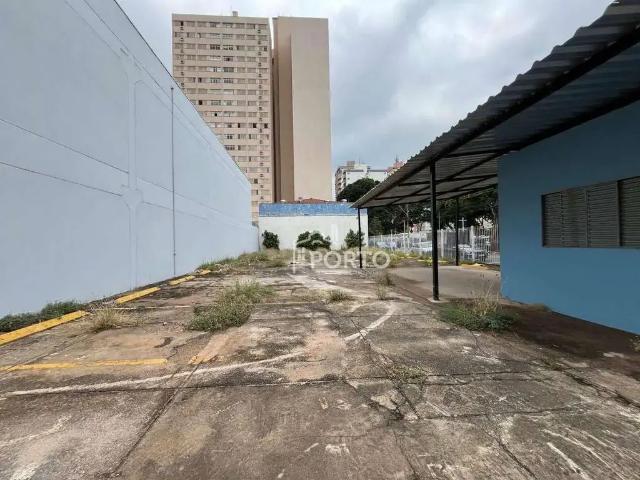 Terreno aluguel em Região Imediata de Piracicaba, Região Metropolitana de Piracicaba