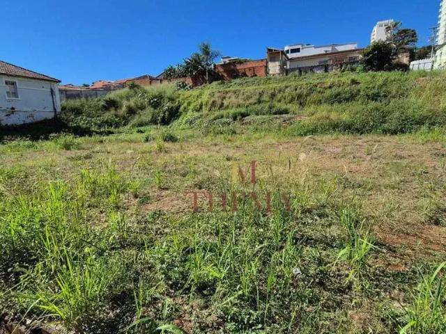 Terreno aluguel em Região Imediata de Piracicaba, Região Metropolitana de Piracicaba