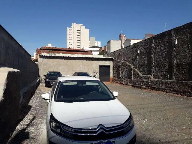 Terreno aluguel em Região Imediata de Piracicaba, Região Metropolitana de Piracicaba
