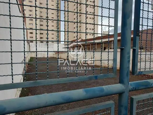 Terreno aluguel em Região Imediata de Piracicaba, Região Metropolitana de Piracicaba