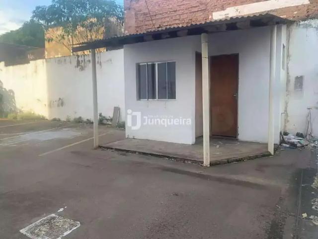 Terreno aluguel em Região Imediata de Piracicaba, Região Metropolitana de Piracicaba