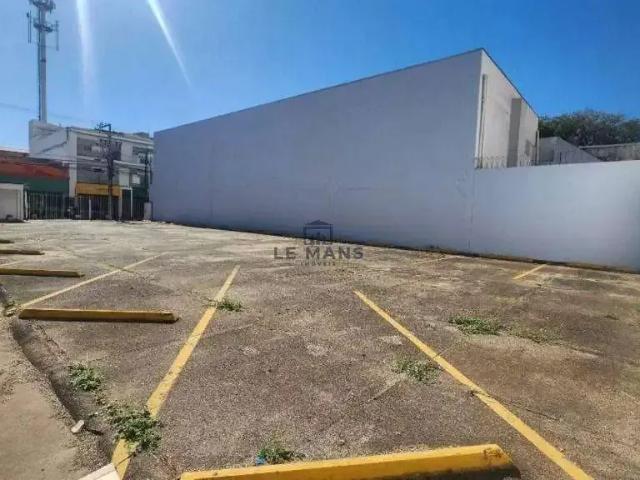 Terreno aluguel em Região Imediata de Piracicaba, Região Metropolitana de Piracicaba